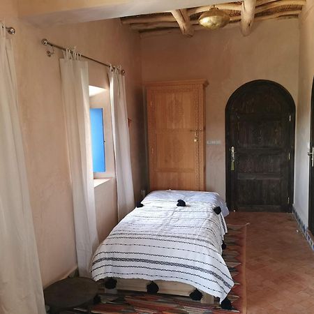 Bab El Atlas Kelaat-M'Gouna Eksteriør billede